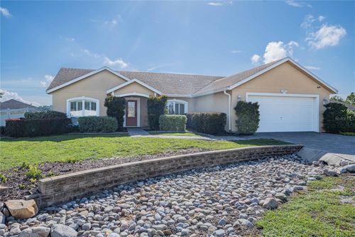 205 Thomas Court, WINTER HAVEN, FL, 33880 | Card Image