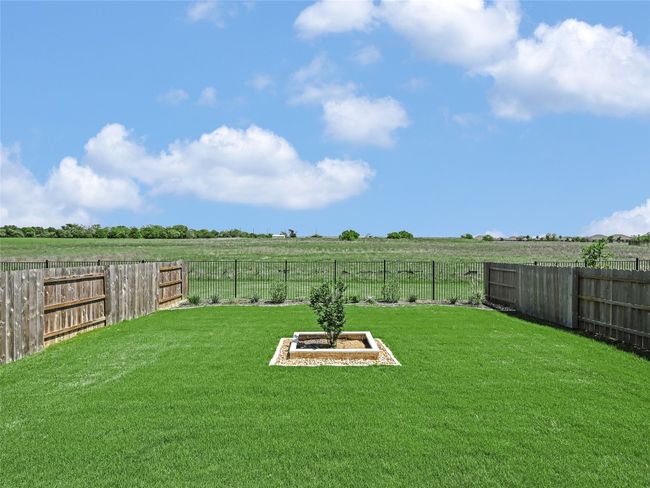 131 Plumbago Loop, House other with 3 bedrooms, 2 bathrooms and 4 parking in Bastrop TX | Image 23