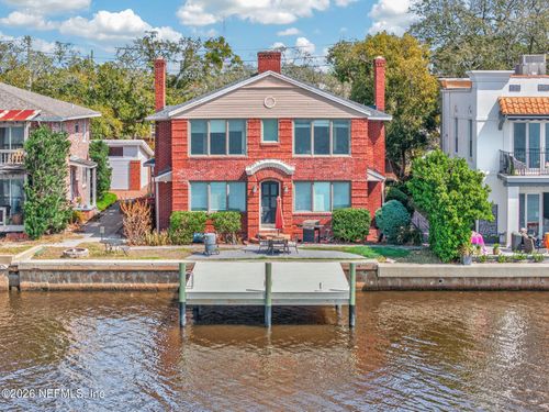 1710 River Rd, Jacksonville, FL, 32207-1014 | Card Image