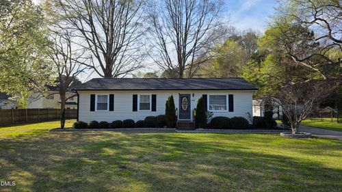 1108 S 6th St, Lillington, NC, 27546-9190 | Card Image