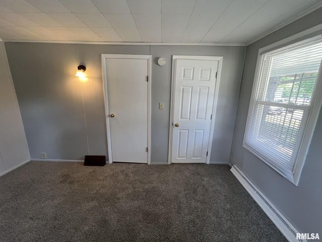 700 Willow St, House other with 2 bedrooms, 1 bathrooms and null parking in Kewanee IL | Image 23