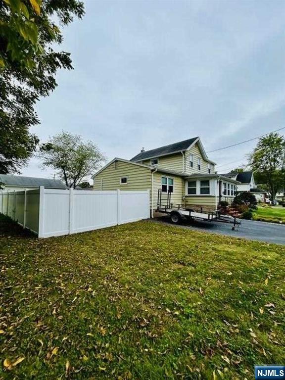 Residential in Wanaque 3