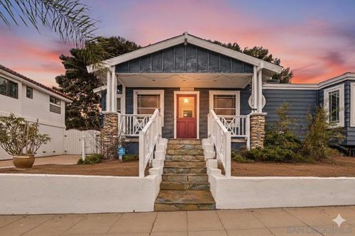 3335 Riviera Dr, San Diego, CA, 92109-6614 | Card Image