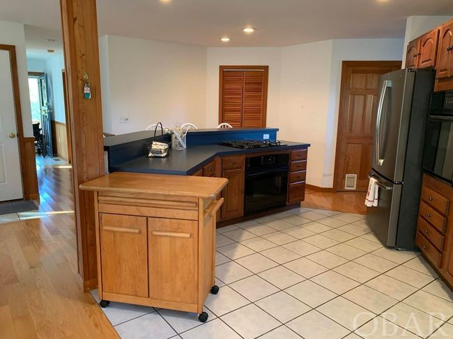 68 Widgeon Woods Rd, House other with 3 bedrooms, 3 bathrooms and null parking in Ocracoke NC | Image 14