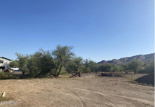 81-45418 N New River Road, New River, AZ, 85087 | Card Image
