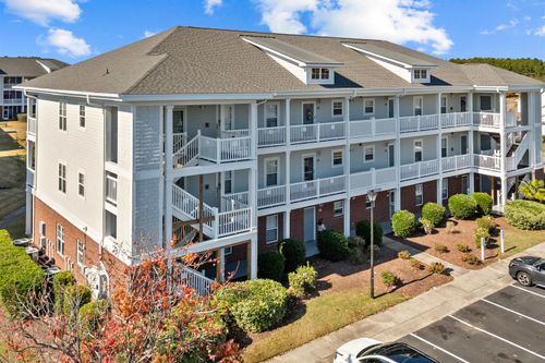 1064-500 Wickham Dr., Myrtle Beach, SC, 29572 | Card Image