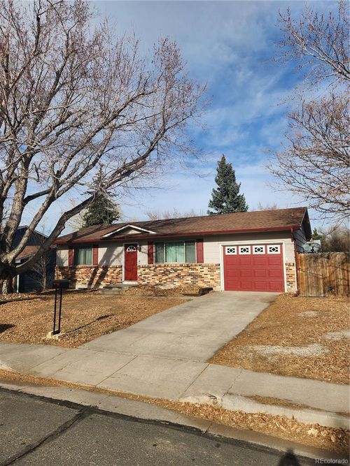 3938 Encino St, Colorado Springs, CO, 80918-2811 | Card Image