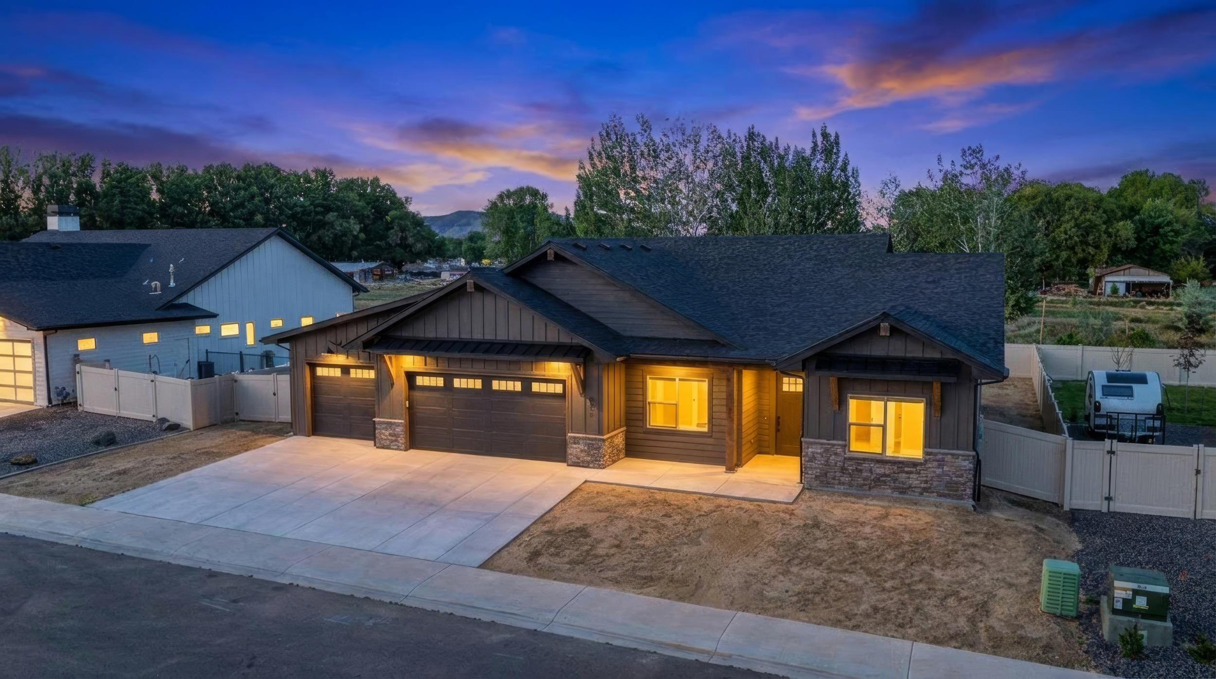 Residential in Grand Junction 5