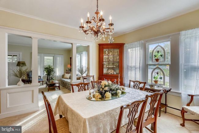 1462 Snug Harbor Rd, House other with 4 bedrooms, 2 bathrooms and null parking in SHADY SIDE MD | Image 13