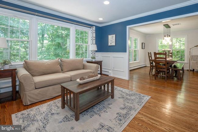 637 Timber Ln, House other with 5 bedrooms, 4 bathrooms and null parking in DEVON PA | Image 17