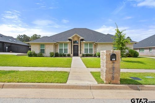 7923 Crooked Trl, Tyler, TX, 75703-5412 | Card Image