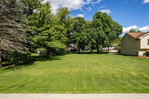 411 Ne Staffordshire Drive, Poplar Grove, IL, 61065 | Card Image