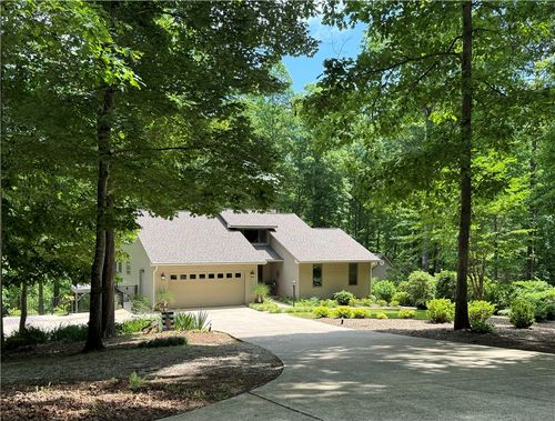 23 Quail Dr, Salem, SC, 29676-3639 | Card Image