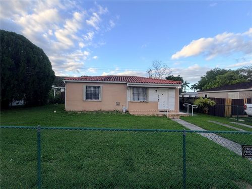 6342 Sw 39th Ter, Miami, FL, 33155-4818 | Card Image