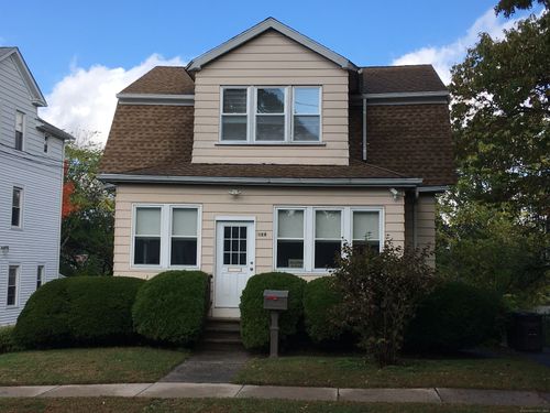 104 Daly Ave, New Britain, CT, 06051-1333 | Card Image