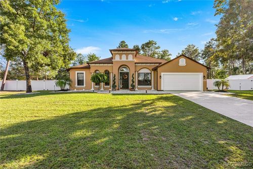 4590 Sw 111th Pl, OCALA, FL, 34476-4434 | Card Image
