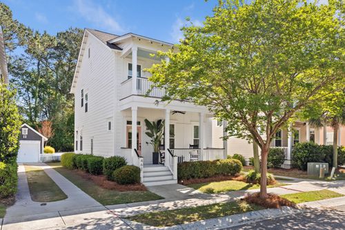 461 Bramson Ct, Mount Pleasant, SC, 29464-7948 | Card Image