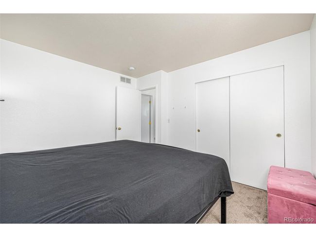 2728 Renshaw St, House other with 3 bedrooms, 2 bathrooms and null parking in Strasburg CO | Image 21