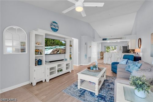 204-28770 Bermuda Bay Way, BONITA SPRINGS, FL, 34134-1305 | Card Image