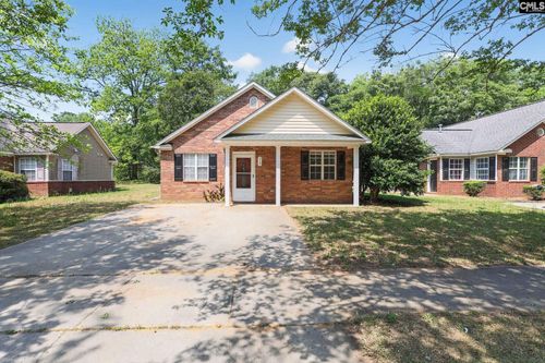319 Sumter Street, Aiken, SC, 29801 | Card Image