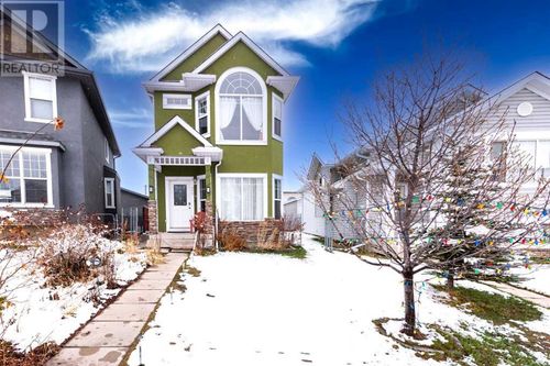 39 Taravista Mews Ne, Calgary, AB, T3J4K2 | Card Image