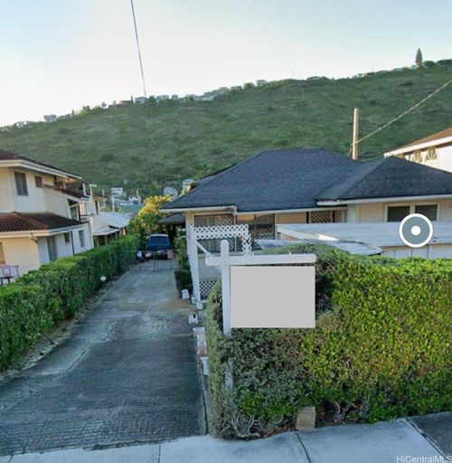 1810-1810 9th Ave, Honolulu, HI, 96816-6906 | Card Image