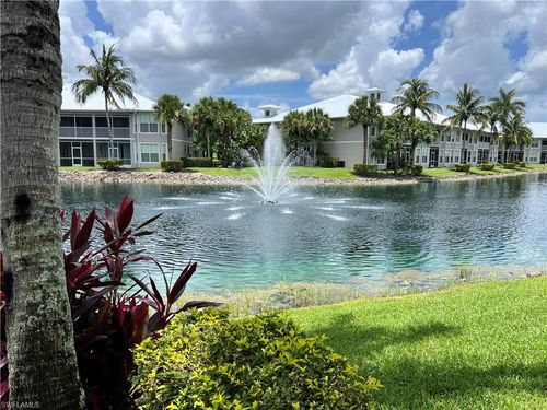 apt-1614-7880 Mahogany Run Ln, NAPLES, FL, 34113-1623 | Card Image