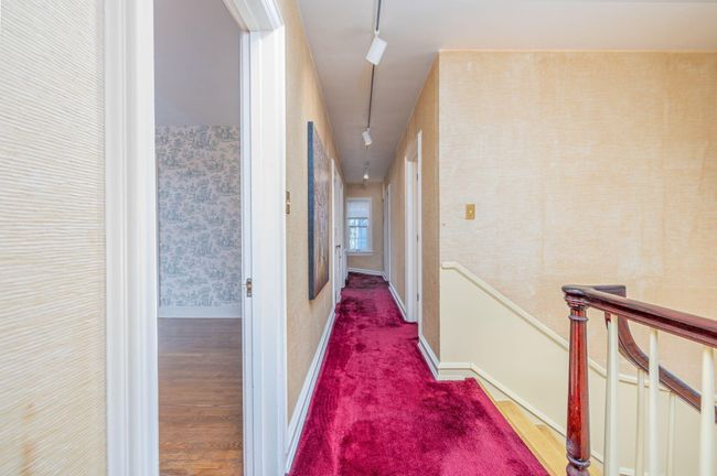 106 Rust Ave, House other with 5 bedrooms, 5 bathrooms and null parking in Big Rapids MI | Image 28
