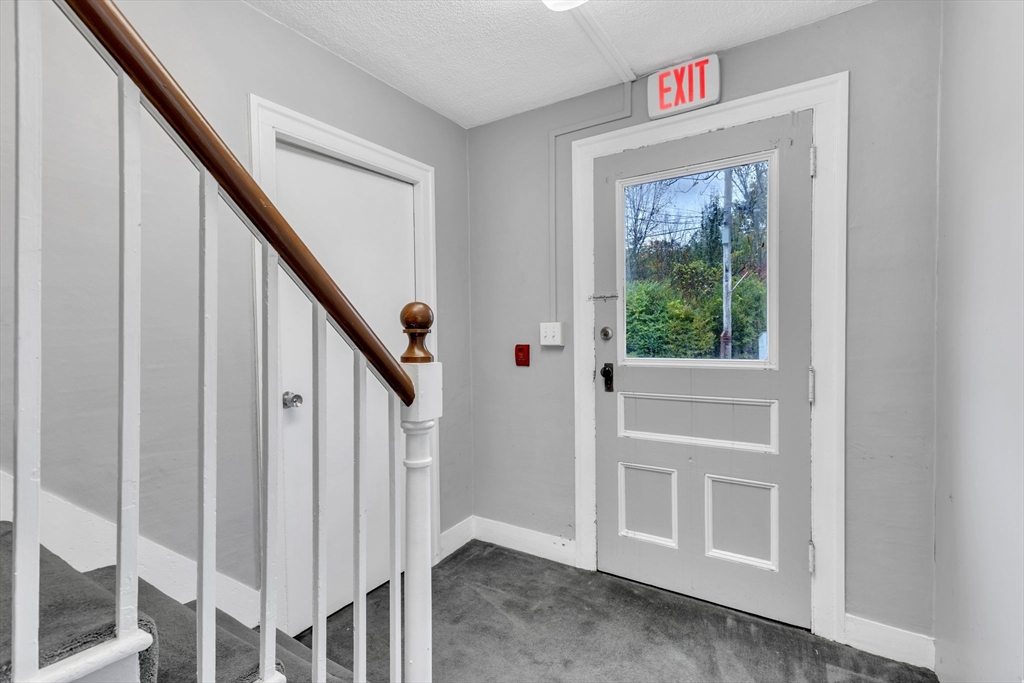 Residential in Huntington 5