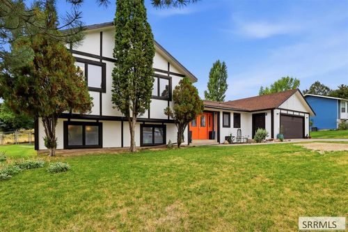 1090 Cahina Way, Pocatello, ID, 83204 | Card Image