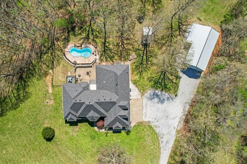 12912 Moore Ln, Gravette, AR, 72736-8765 | Card Image