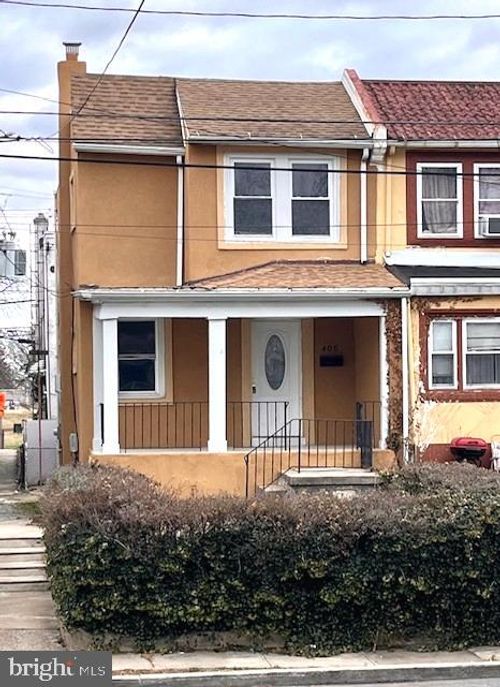 405 Hazel Ave, YEADON, PA, 19050-2911 | Card Image