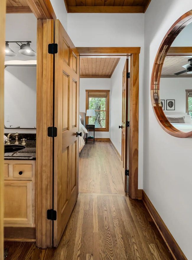 120 Bay Dr, House other with 3 bedrooms, 3 bathrooms and 2 parking in Lancaster TN | Image 45