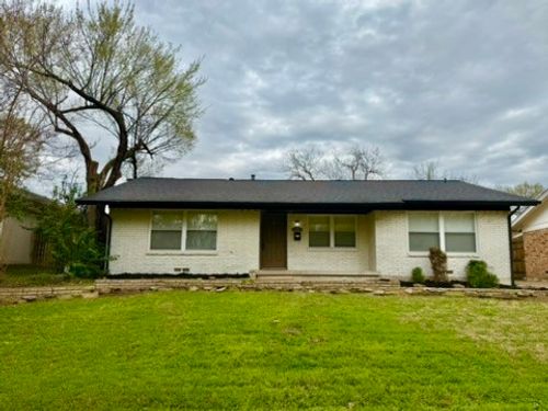 10039 Shadyview Dr, Dallas, TX, 75238-3452 | Card Image