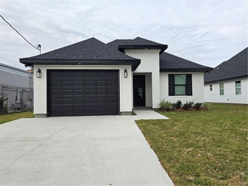 99 Carolyn Dr, Destrehan, LA, 70047 | Card Image