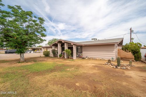 6238 W Elm Street, Phoenix, AZ, 85033 | Card Image