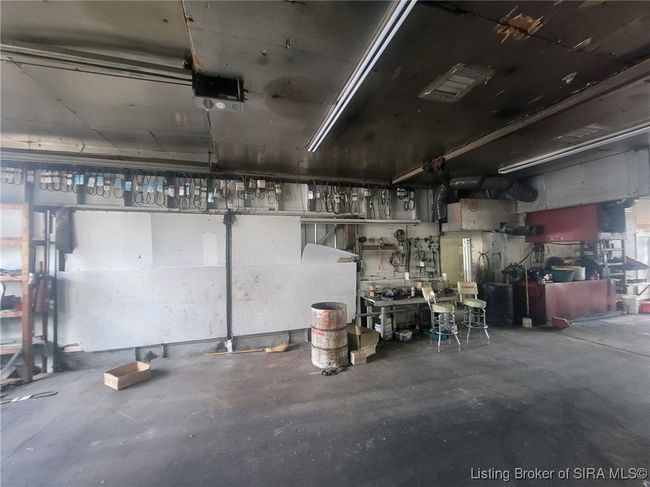 8563 State Road 129, Home with 0 bedrooms, 0 bathrooms and 10 parking in Vevay IN | Image 10