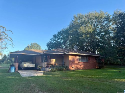 10853 Highway 19, Wilson, LA, 70789-2102 | Card Image