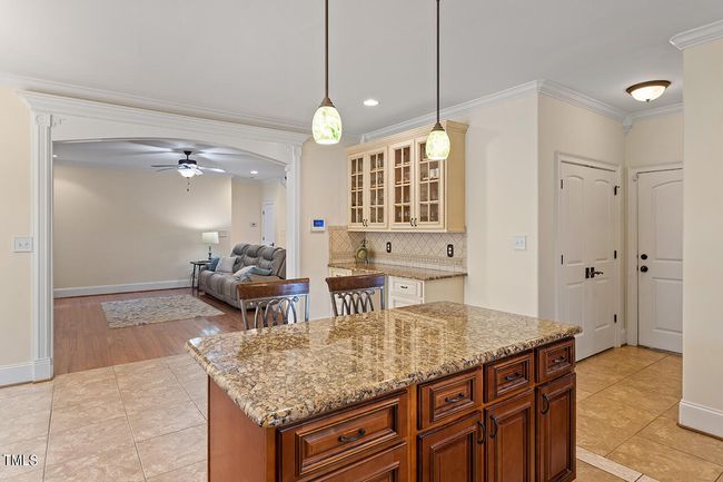 101 Claymore Drive Clayton_31 | Image 32