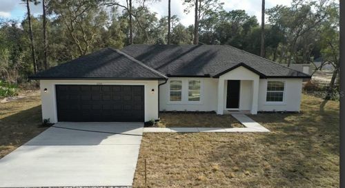 1860 15th St, ORANGE CITY, FL, 32763-3103 | Card Image