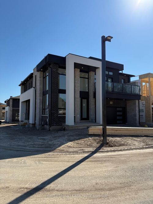 6316 Jewel Common, Niagara Falls, ON, L2G0E4 | Card Image