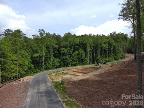 TBD Northview Dr, Hendersonville, NC, 28791 | Card Image