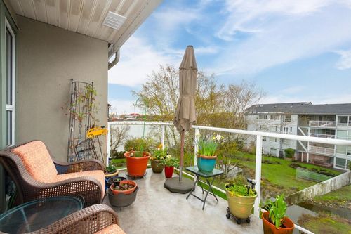 402-2080 E Kent Ave S, Vancouver, BC, V5P4X2 | Card Image