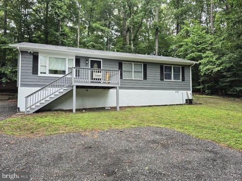 25060 Pinto Dr, HOLLYWOOD, MD, 20636-2670 | Card Image