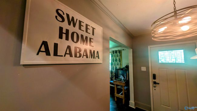 403 Forest Rd, House other with 4 bedrooms, 3 bathrooms and null parking in Gadsden AL | Image 12