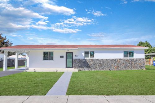 3800 Sw 104th Ave, Miami, FL, 33165 | Card Image