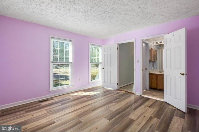 221 Ambleside Dr, House other with 4 bedrooms, 3 bathrooms and null parking in SEVERNA PARK MD | Image 18