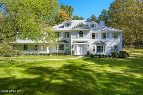 67 Richmond Hill Rd, Greenwich, CT, 06831-2525 | Card Image