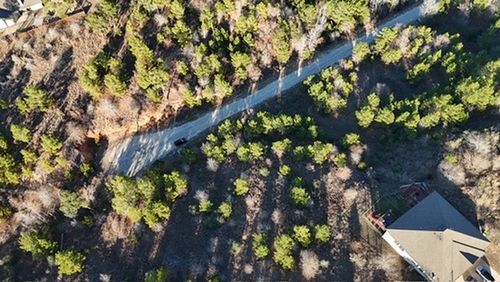 Lot 181 Keokea Ct, Bastrop, TX, 78602 | Card Image