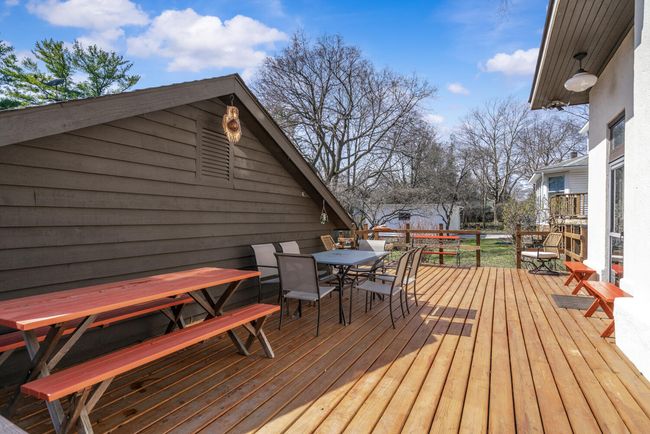 204 Monroe St, House other with 5 bedrooms, 4 bathrooms and null parking in Kalamazoo MI | Image 58